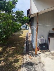 Frankel Estate (D15), Detached #549350961